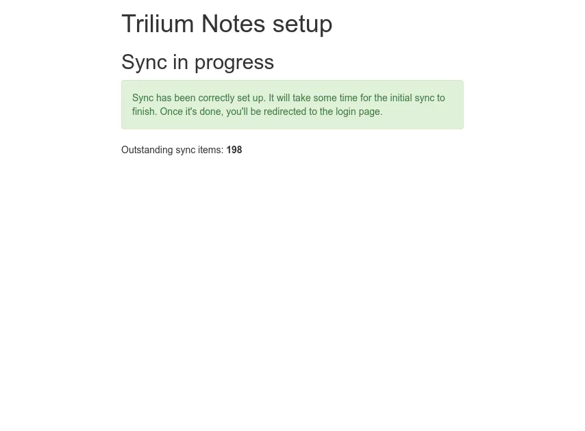 Правило для доступа к WebGUI (порт 8006)