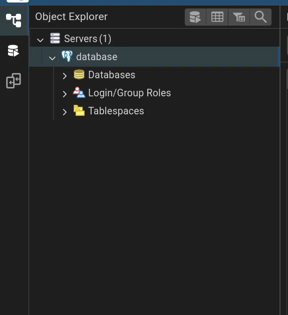 база-данных