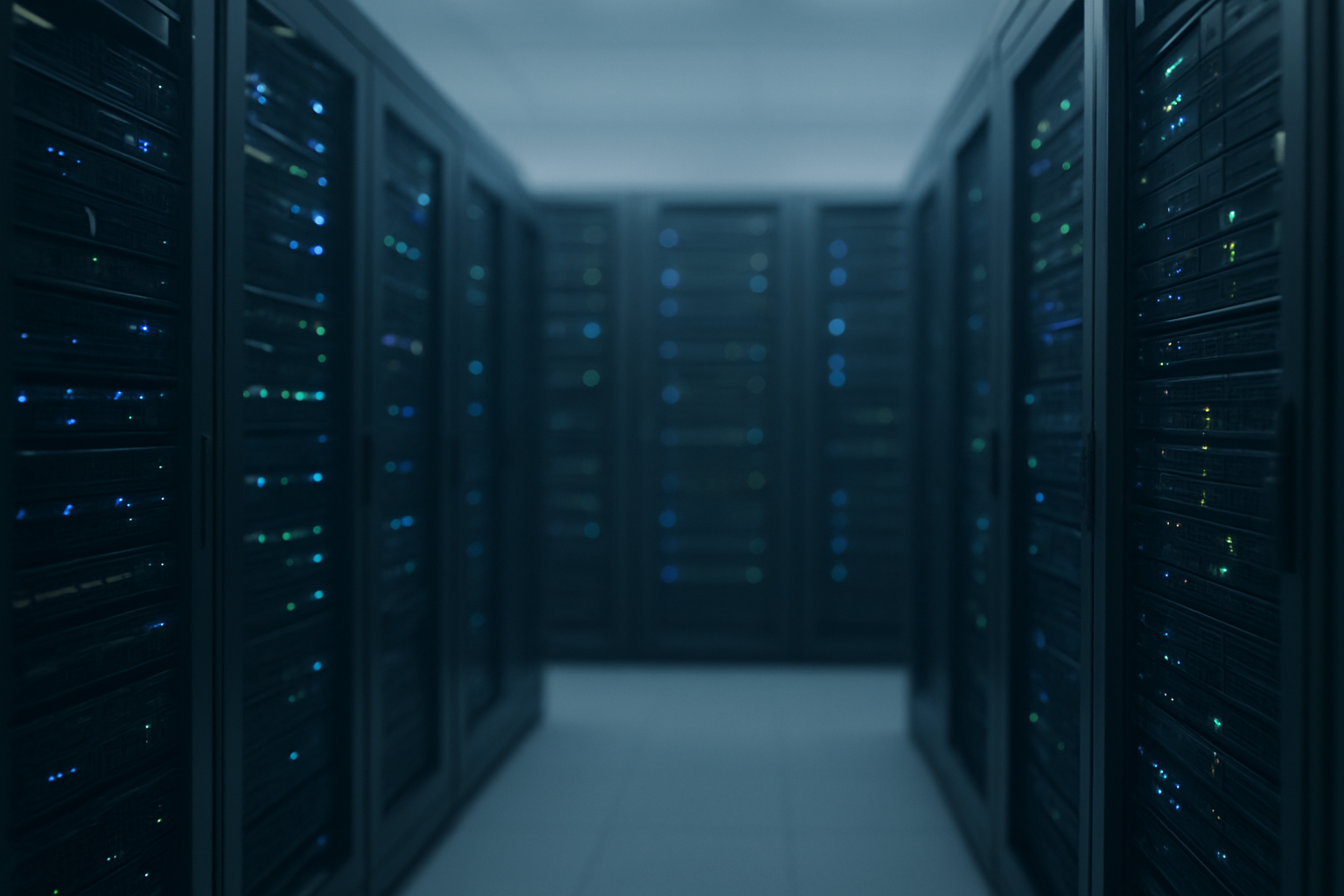 Desktop banner image of the blog