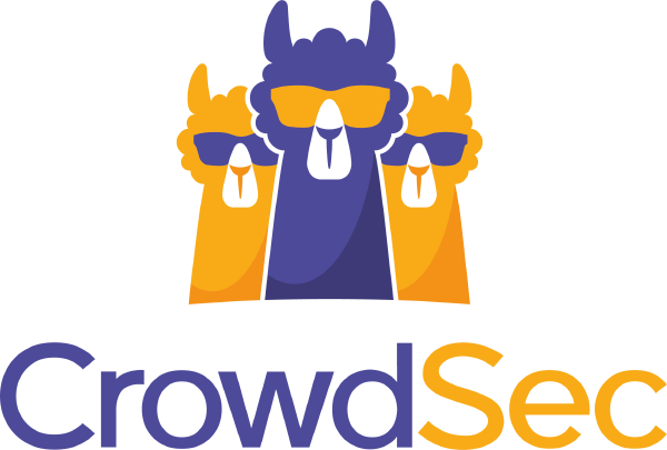 Crowsdec