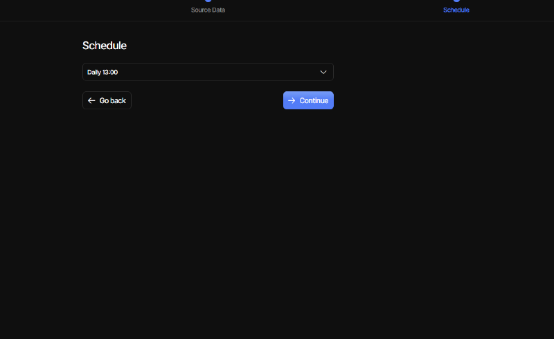 Правило для доступа к WebGUI (порт 8006)