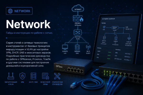 Network