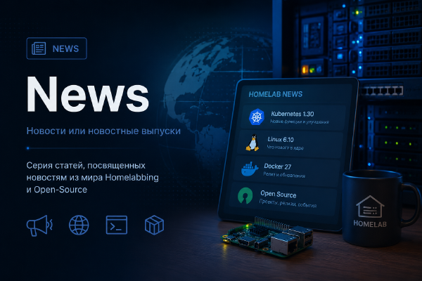News