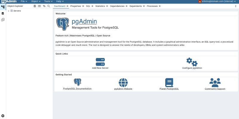 admin-screen