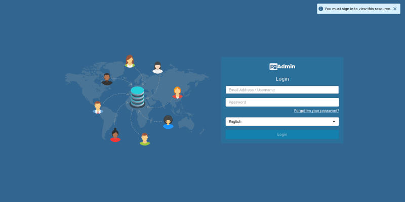 welcome-screen