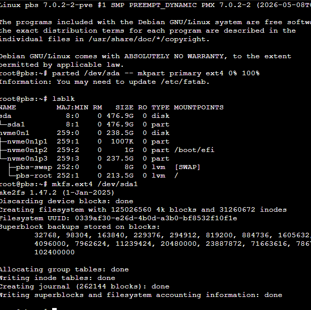 Правило для доступа к WebGUI